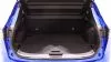 Nissan Qashqai DIG-T 116kW Xtronic N-Connecta