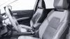 Nissan Qashqai DIG-T 116kW Xtronic N-Connecta
