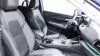 Nissan Qashqai DIG-T 116kW Xtronic N-Connecta