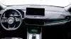 Nissan Qashqai DIG-T 116kW Xtronic N-Connecta