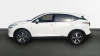Nissan Qashqai  MHEV N-Connecta 4x4 2021