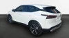 Nissan Qashqai  MHEV N-Connecta 4x4 2021