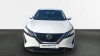 Nissan Qashqai  MHEV N-Connecta 4x4 2021