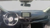 Nissan Qashqai  MHEV N-Connecta 4x4 2021