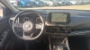 Nissan Qashqai  MHEV N-Connecta 4x4 2021