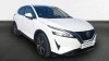 Nissan Qashqai  MHEV N-Connecta 4x4 2021