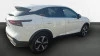 Nissan Qashqai  MHEV N-Connecta 4x4 2021
