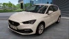 Seat Nuevo León 2.0 TDI 85kW S&S Style Go