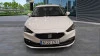 Seat Nuevo León 2.0 TDI 85kW S&S Style Go