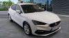 Seat Nuevo León 2.0 TDI 85kW S&S Style Go
