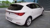 Seat Nuevo León 2.0 TDI 85kW S&S Style Go