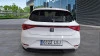 Seat Nuevo León 2.0 TDI 85kW S&S Style Go