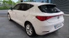 Seat Nuevo León 2.0 TDI 85kW S&S Style Go