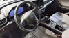 Seat Nuevo León 2.0 TDI 85kW S&S Style Go
