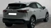 Nissan Qashqai DIG-T 103kW N-Connecta Nissan Qashqai DIG-T 103kW N-Connecta