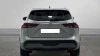 Nissan Qashqai DIG-T 103kW N-Connecta Nissan Qashqai DIG-T 103kW N-Connecta