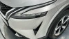 Nissan Qashqai DIG-T 103kW N-Connecta Nissan Qashqai DIG-T 103kW N-Connecta