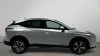 Nissan Qashqai DIG-T 103kW N-Connecta Nissan Qashqai DIG-T 103kW N-Connecta