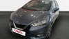 Nissan Micra IG-T 68 kW (92 CV) E6D-F Acenta