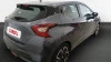 Nissan Micra IG-T 68 kW (92 CV) E6D-F Acenta