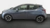 Nissan Micra IG-T 68 kW (92 CV) E6D-F Acenta