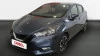 Nissan Micra IG-T 68 kW (92 CV) E6D-F Acenta