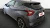 Nissan Micra IG-T 68 kW (92 CV) E6D-F Acenta