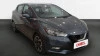Nissan Micra IG-T 68 kW (92 CV) E6D-F Acenta
