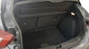 Nissan Micra IG-T 68 kW (92 CV) E6D-F Acenta