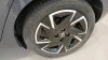 Nissan Micra IG-T 68 kW (92 CV) E6D-F Acenta