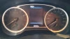 Nissan Micra IG-T 68 kW (92 CV) E6D-F Acenta