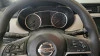 Nissan Micra IG-T 68 kW (92 CV) E6D-F Acenta