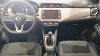 Nissan Micra IG-T 68 kW (92 CV) E6D-F Acenta