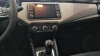 Nissan Micra IG-T 68 kW (92 CV) E6D-F Acenta