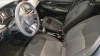 Nissan Micra IG-T 68 kW (92 CV) E6D-F Acenta