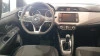 Nissan Micra IG-T 68 kW (92 CV) E6D-F Acenta