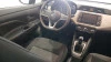 Nissan Micra IG-T 68 kW (92 CV) E6D-F Acenta