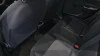 Nissan Micra IG-T 68 kW (92 CV) E6D-F Acenta