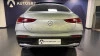 Mercedes-Benz GLE Coupé GLE 300 d 4MATIC Mercedes-Benz GLE Coupé GLE 300 d 4MATIC