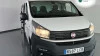 Fiat Talento 2.0 MJTD MANUAL ECOJET