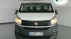 Fiat Talento 2.0 MJTD MANUAL ECOJET