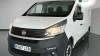 Fiat Talento 2.0 MJTD MANUAL ECOJET