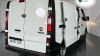 Fiat Talento 2.0 MJTD MANUAL ECOJET