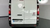 Fiat Talento 2.0 MJTD MANUAL ECOJET