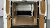 Fiat Talento 2.0 MJTD MANUAL ECOJET