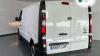 Fiat Talento 2.0 MJTD MANUAL ECOJET