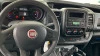 Fiat Talento 2.0 MJTD MANUAL ECOJET