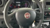Fiat Talento 2.0 MJTD MANUAL ECOJET