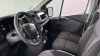 Fiat Talento 2.0 MJTD MANUAL ECOJET
