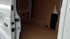 Fiat Talento 2.0 MJTD MANUAL ECOJET